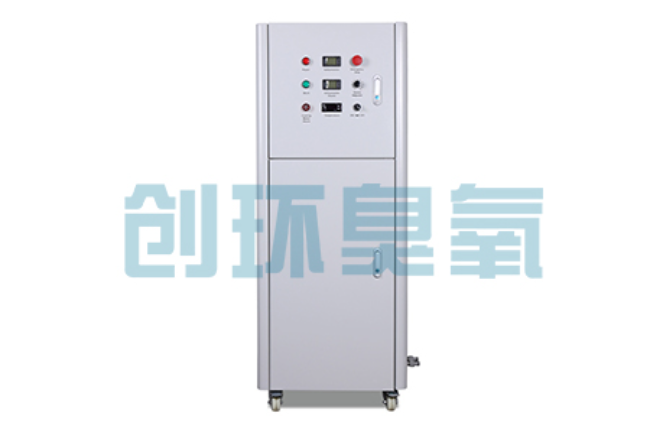 甘孜2026好用的臭氧发生器哪个公司靠谱？工业设备厂家盘点